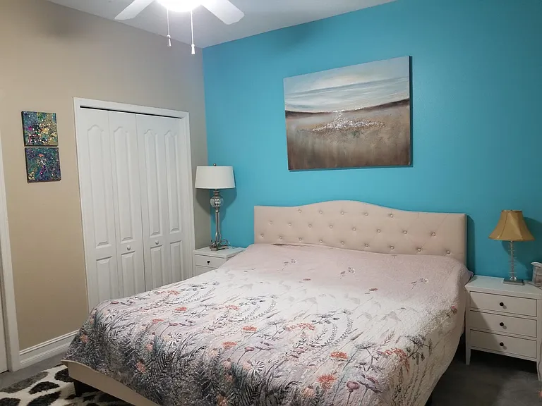 2097 Hidden Grove Ln #102 — Photo 4