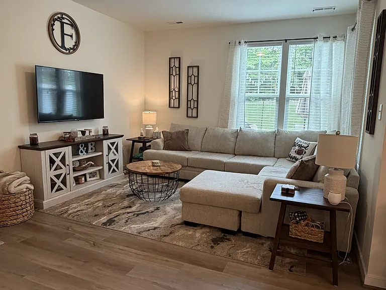 18604 Palisades Rdg — Photo 9