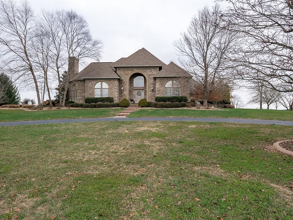 1st image of 1901 West Ln
