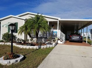 3509 Rossmere Rd, Port Charlotte, FL 33953