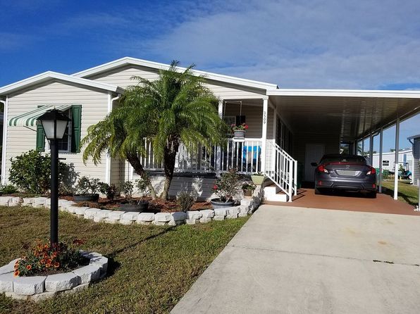 In Riverwood Port Charlotte Real Estate 14 Homes For Sale Zillow