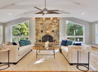 2615 Cool Spring Rd, Adelphi, MD 20783