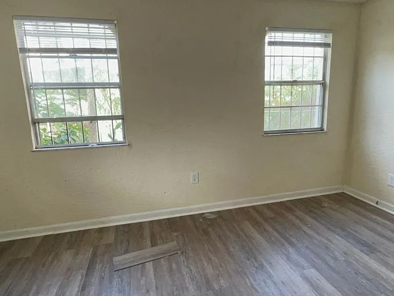 1209 Carlsbad Pl — Photo 51