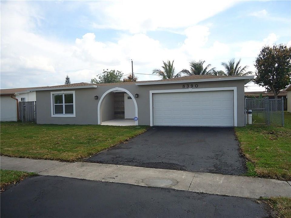1st image of 8390 N Sunset Strip