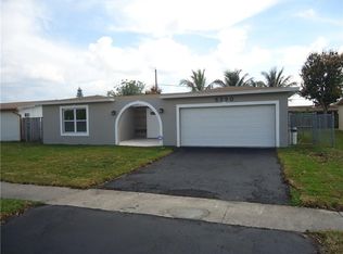 8390 N Sunset Strip, Fort Lauderdale, FL 33322