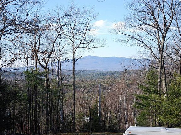 3rd image of 52 Philmart Dr