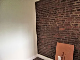 Rented by The Hamilton Group