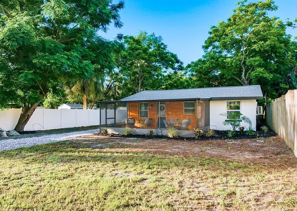 1st image of 6546 Florida Ave
