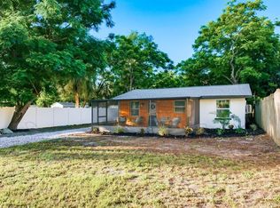 6546 Florida Ave, New Port Richey, FL 34653