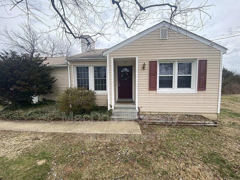 1st image of 11217 Tidewater Trl