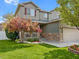 13273 Copper Park Dr, Herriman, UT 84096