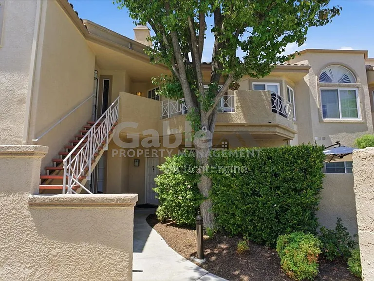 23845 Del Monte Dr #65 — Photo 1