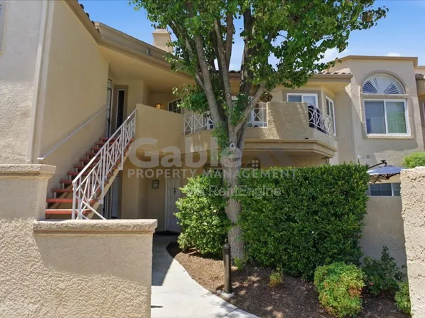 23845 Del Monte Dr Unit 65, Santa Clarita, CA 91355