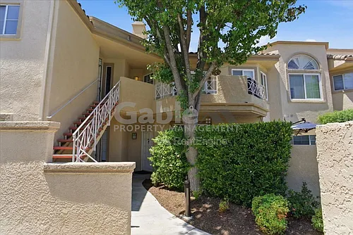 23845 Del Monte Dr #65 Photo 1