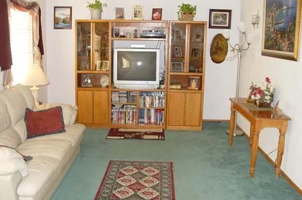 3975 Eileen St — Photo 82