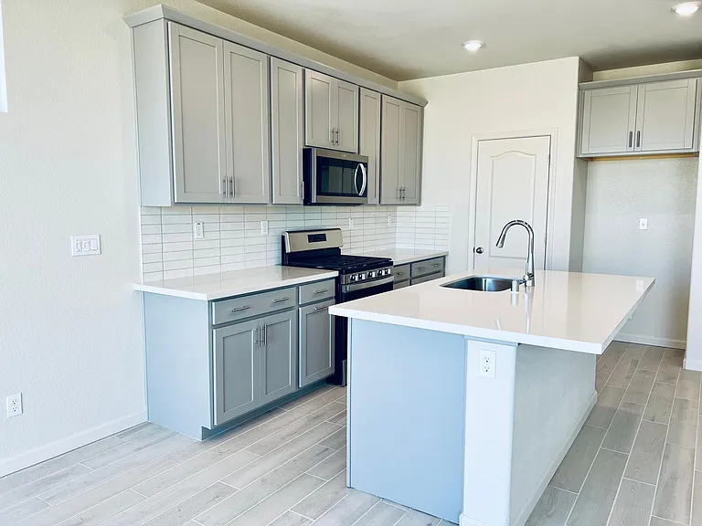 2937 Diablo View Dr — Photo 16
