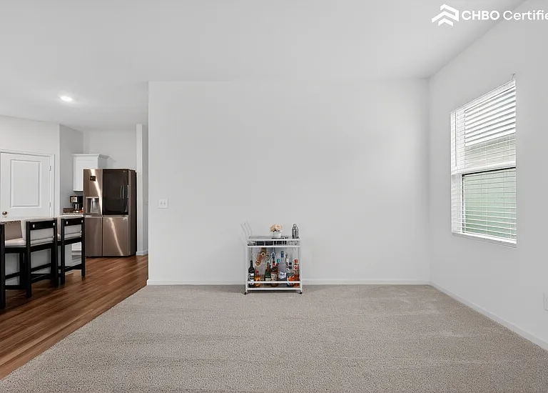 1052 Long Bay Ct — Photo 42