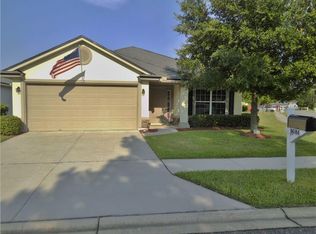 86186 Vegas Blvd, Yulee, FL 32097