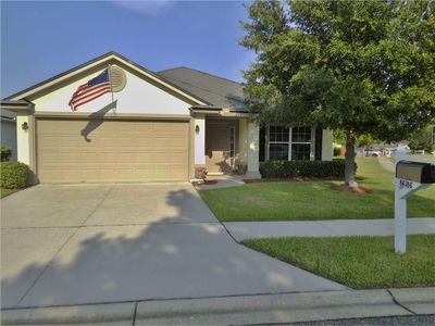 86186 Vegas Blvd, Yulee, FL, 32097