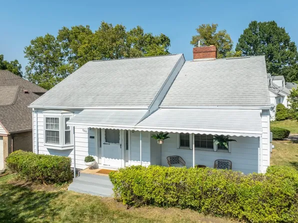 3200 Queen City Ave, Cincinnati, OH 45238