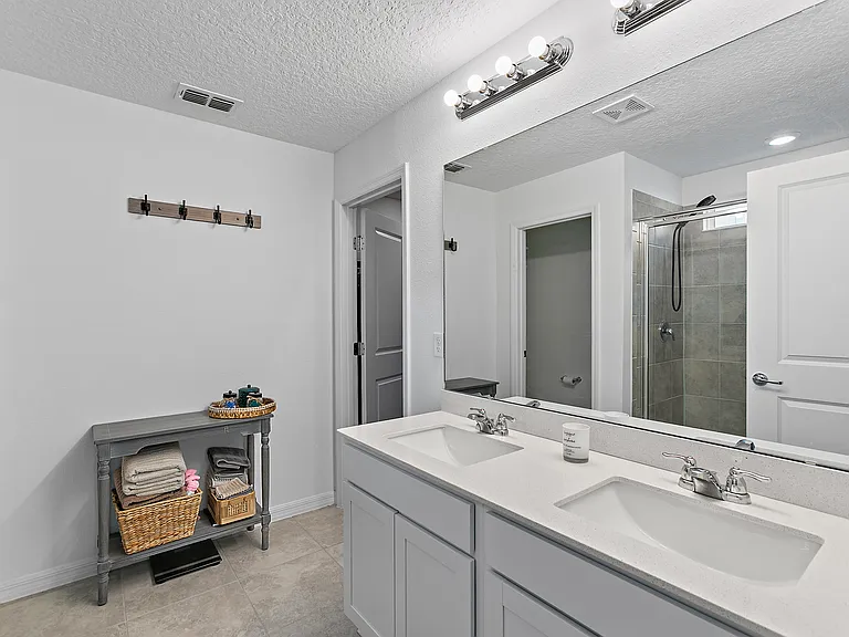 5459 Bullseye Cir — Photo 12