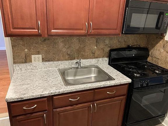 2nd image of 3149 John F Kennedy Blvd APT 1A
