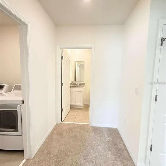 6877 Botanic Blvd — Photo 9