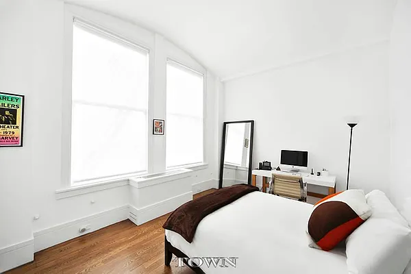 Rented by Town Residential | media 14