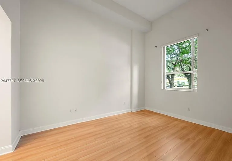 510 NW 84th Ave #125 — Photo 6