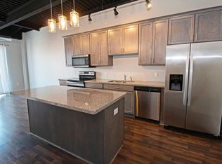 523 W Saint Germain St #509, Saint Cloud, MN 56301