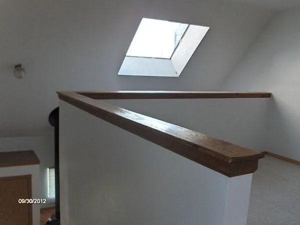 8701 Huron St #213 — Photo 8