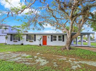 3575 Thomasson Dr, Naples, FL 34112