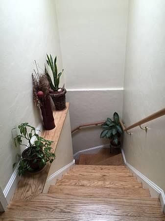 1st image of 2090 44th Ave