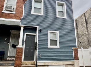 5536 Blakemore St, Philadelphia, PA 19138