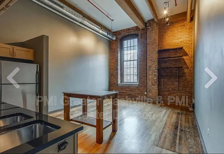1350 Rosa L Parks Blvd #312 — Photo 5