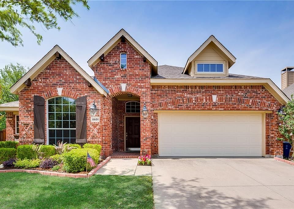 1st image of 8601 Irwin Ct