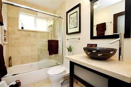 5th image of 8061 Greenridge Dr APT 34