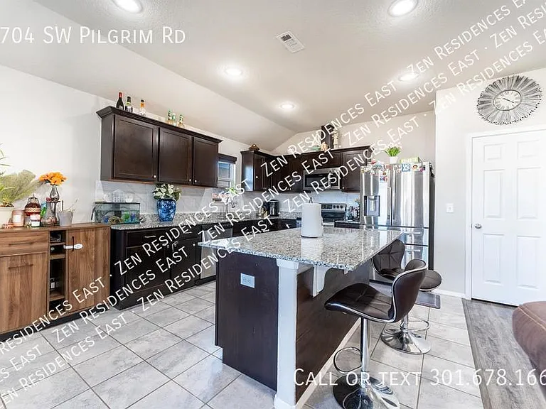 6704 SW Pilgrim Rd — Photo 7