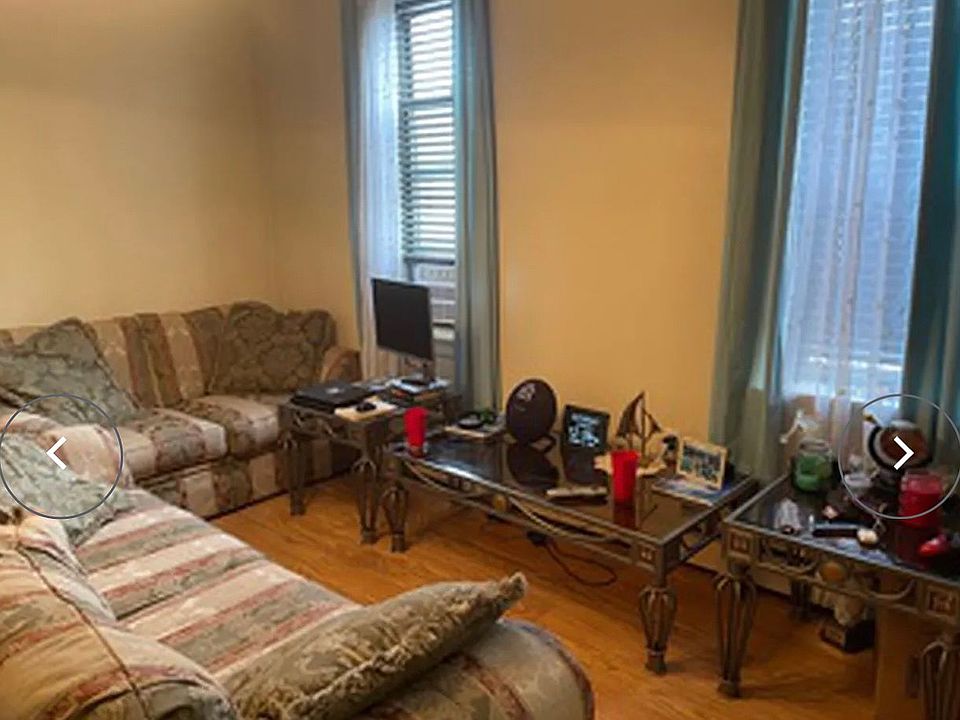 1st image of 14-42 30th Dr #3F