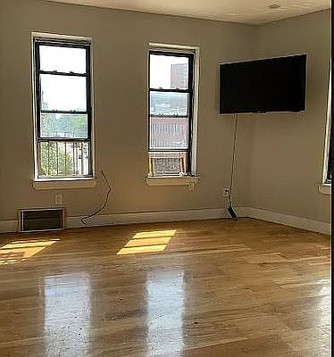 1st image of 1 Convent Ave #350