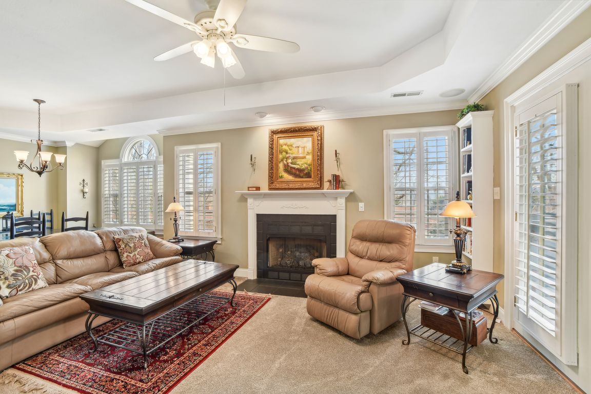 Ewbank Gardens Dr C-28032025-009