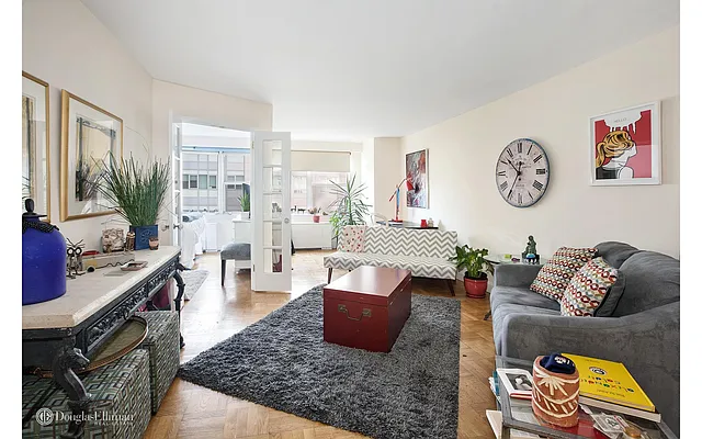 Rented by Douglas Elliman | media 15