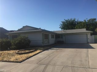 7121 Lakeland Rd, Las Vegas, NV 89145