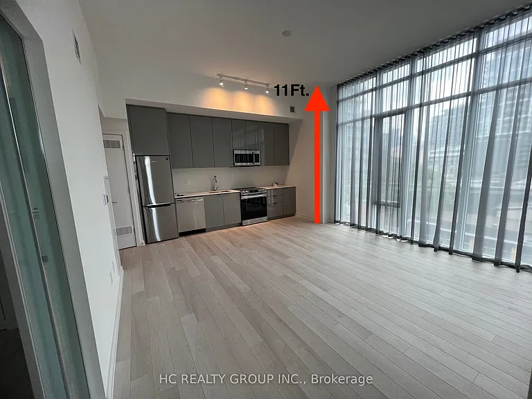 50 Power St #419 — Photo 3