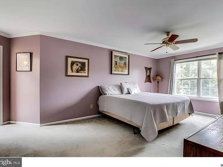 117 Susan Dr — Photo 10
