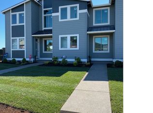 5467 SE 80th Ave #175, Hillsboro, OR