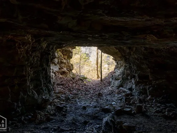 746 Evening Star Rd, Harriet, AR 72639