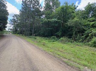 Highway 174 N, Hope, AR 71801