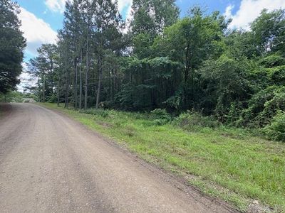 Highway 174 N, Hope, AR, 71801