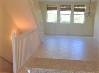 690 Amador Ln Unit 2, West Palm Beach, FL 33401